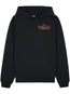SR Health Resort hoodie