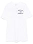Varsity Crest T-shirt