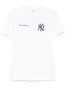 Champions T-shirt