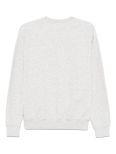 Bluza z herbem Varsity