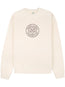 Bluza bawełniana Connecticut Crest