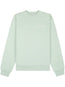 Bluza bawełniana Self Love Club