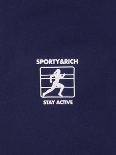 Leginsy Runner Box