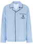 Vendome shirt
