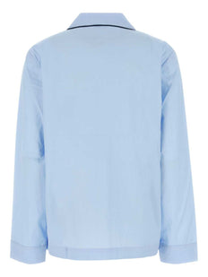 Vendome shirt