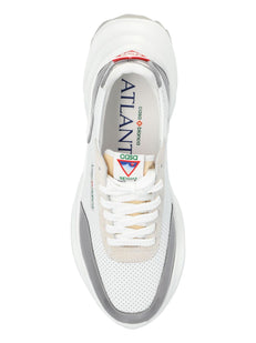 Trampki Atlantis