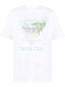 Tennis Club Icon cotton T-shirt