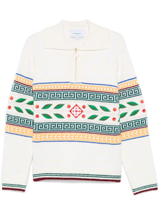 Lauriel jumper
