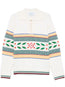 Lauriel jumper