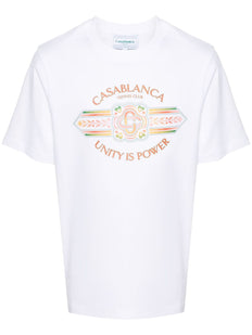 Unity is Power T-shirt