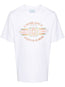 Unity is Power T-shirt