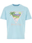 Tennis Club Icon T-shirt