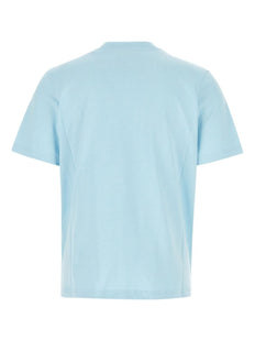 Tennis Club Icon T-shirt