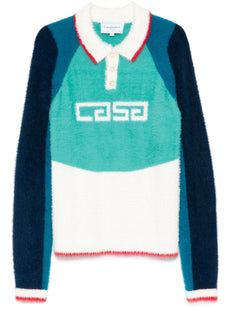 Koszulka polo Sport Fluffy