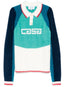 Koszulka polo Sport Fluffy