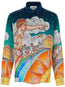 Les Jeux de L'Univers shirt
