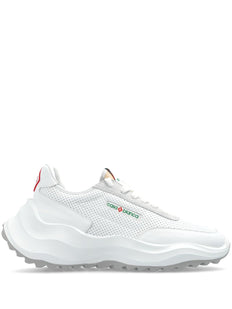 Buty sportowe Atlantis chunky