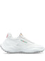 Buty sportowe Atlantis chunky