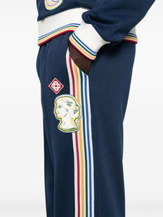 Spodnie dresowe Varsity