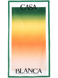ręcznik kąpielowy bawełniany (190cm x 102cm)