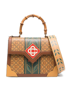 Torba typu tote Jeanne
