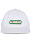 Casa Racing cotton cap
