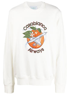 Bluza Orbite Autour De L'Orange