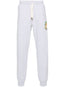 Triomphe D'Orange organic-cotton track pants