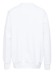 bluza z aplikacją