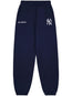 Spodnie dresowe Yankees Serif