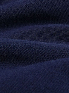 bluza z nadrukiem sloganowym