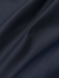 Kurtka SR Sporty varsity