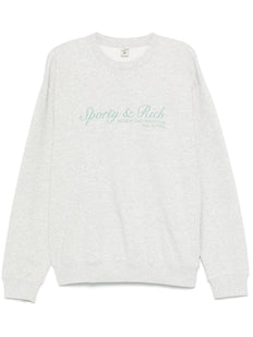 Bluza francuska