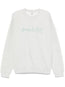 Bluza francuska