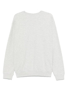 Bluza francuska