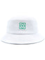 terry bucket hat