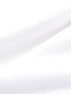 Bluza bawełniana Wellness
