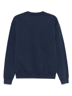Bluza z Kalifornii