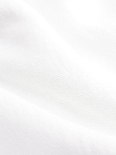 Bluza bawełniana Vendome