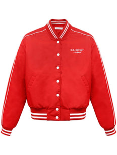Kurtka SR Sporty varsity