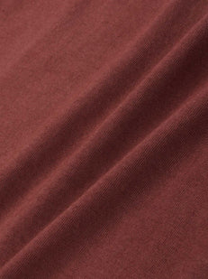 Bluza bawełniana z logo HWCNY
