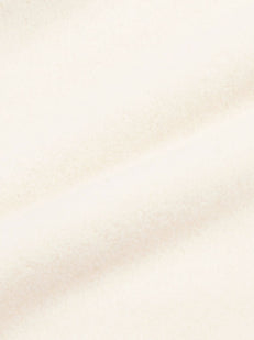 Bluza polarowa z haftowanym logo Serif