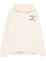 Bluza z kapturem Varsity Crest