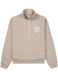 Bluza bawełniana Paris Country Club