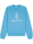 Bluza bawełniana Vendome