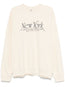 Bluza NY 94