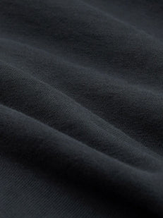 Athletics motif-print track trousers