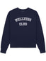 Bluza Wellness Club Soft