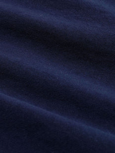 Made In USA cotton track pants