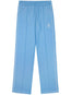 Runner logo-print track pants
